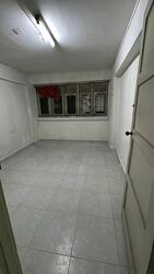 Blk 15 Hougang View (Hougang), HDB 4 Rooms #582616071